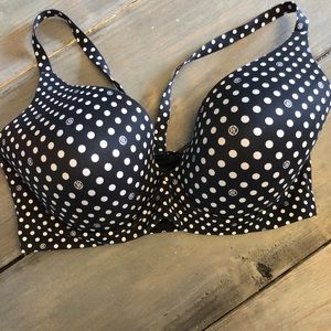 Victoria’s Secret Bralette